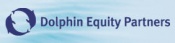 Dolphin Equity Partners